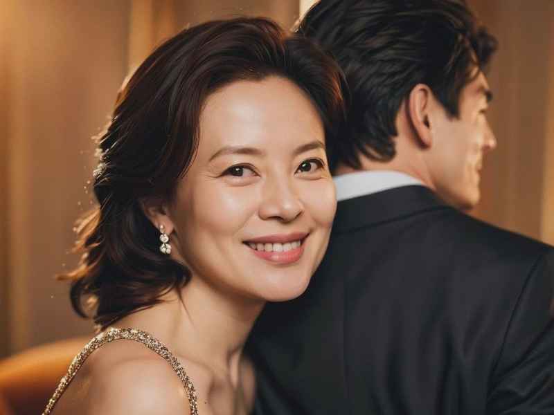 结婚3年没有夫妻生活 结婚3年没有夫妻生活会怎样