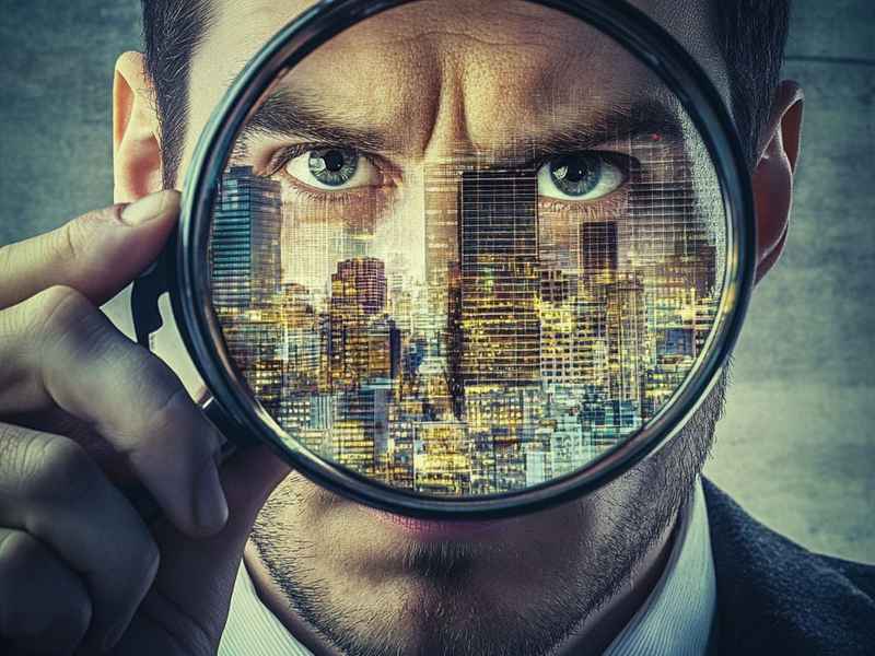 小说都市生活私欲；小说都市生活私欲在线阅读