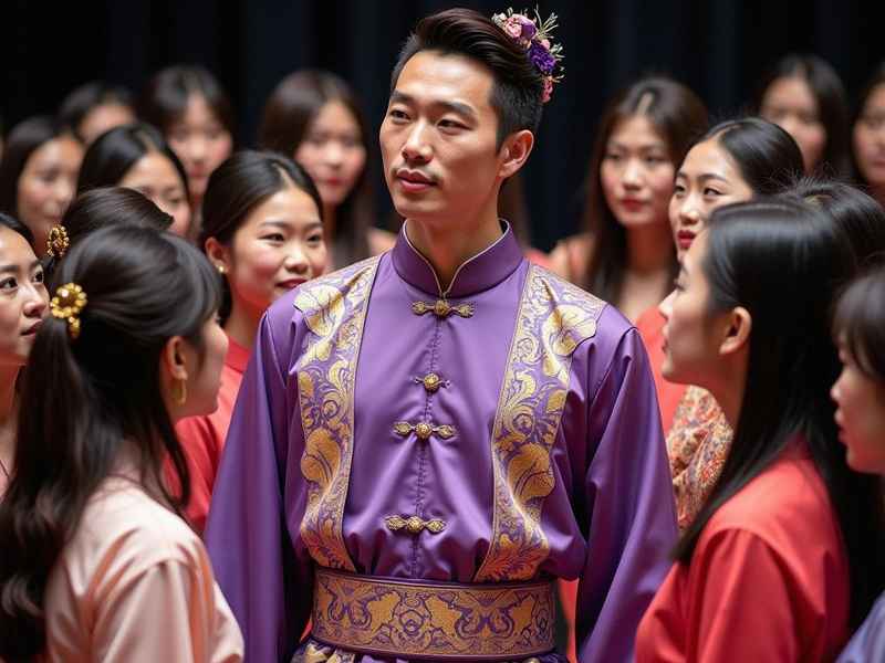 上海学生活动（上海学生活动网 市艺术团）