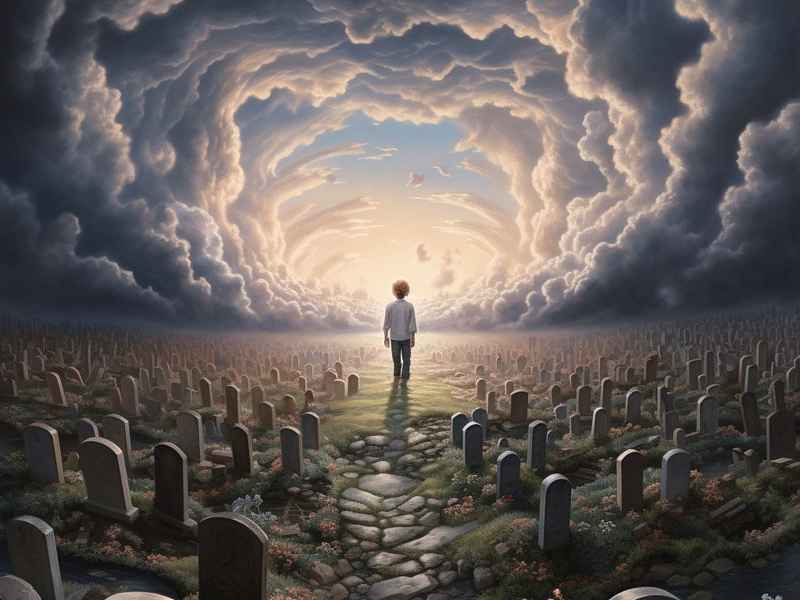丧失生活意志;丧失生活意志是什么意思 丧失生活意志;丧失生活意志是什么意思