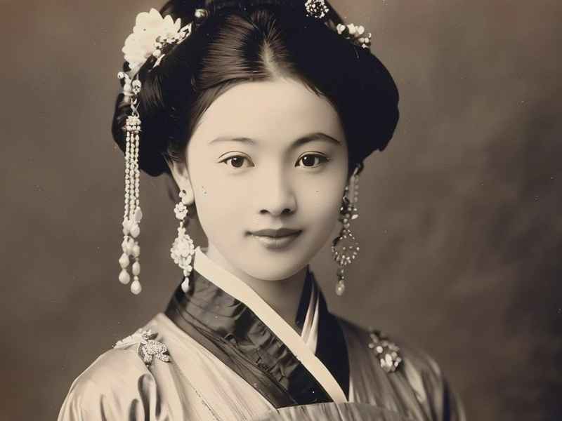 严凤英生活(严凤英感情生活介绍) 严凤英生活(严凤英感情生活介绍)