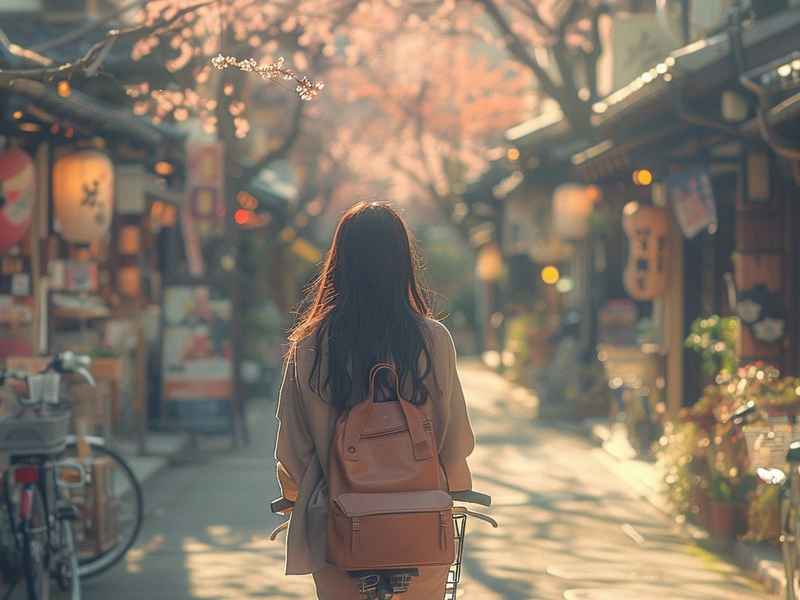 在日本留学一个月生活费 - 在日本留学一个月生活费要多少 在日本留学一个月生活费 - 在日本留学一个月生活费要多少