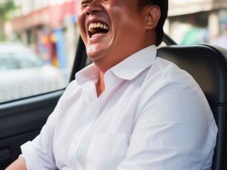 杨光的快乐生活5全集、杨光的快乐生活5全集哪里看