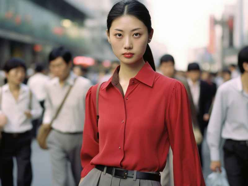 剩女生活;剩女生活现状 剩女生活;剩女生活现状