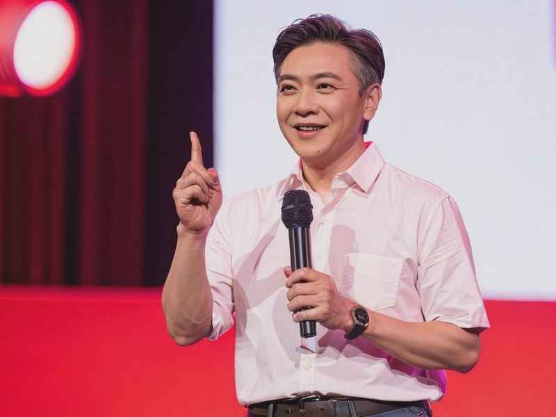 邮乐网生活；邮乐网官网