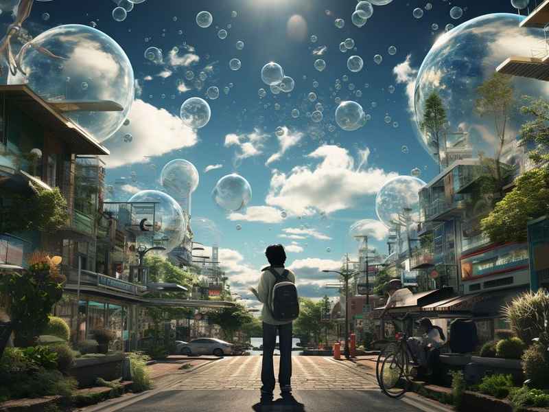 我理想中的未来生活作文 - 我理想中的未来生活作文600字 我理想中的未来生活作文 - 我理想中的未来生活作文600字