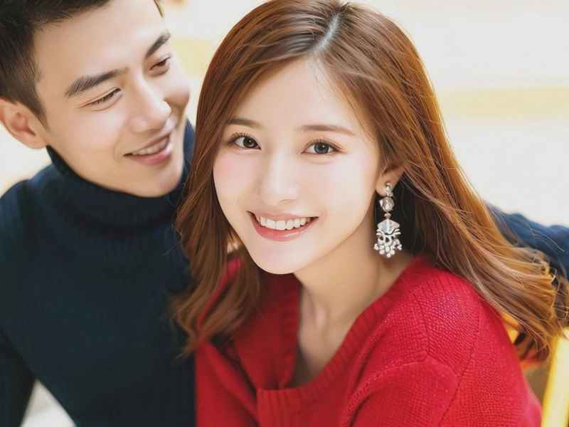 婚姻生活累，婚姻生活好累