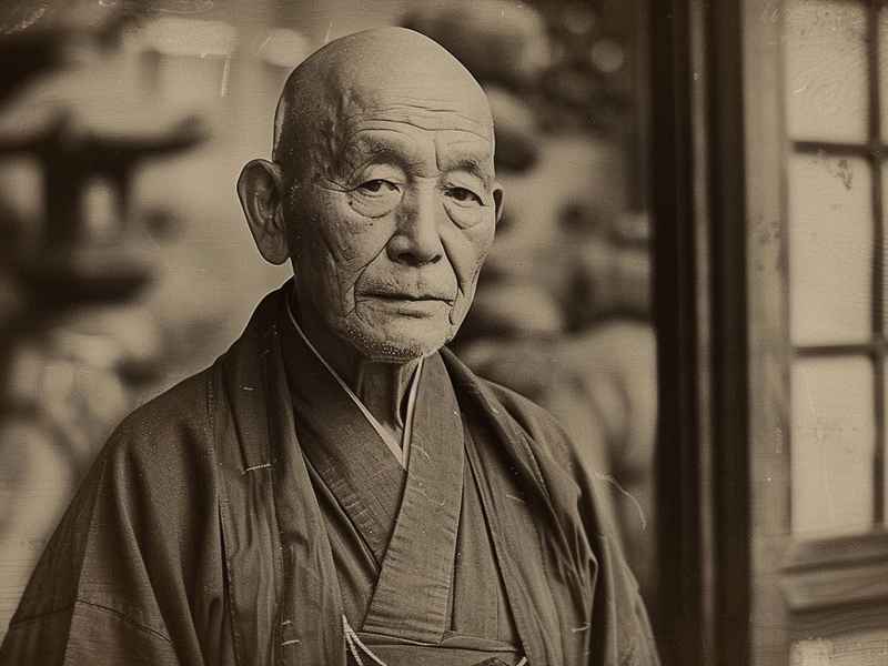 五夫一妻的幸福生活txt下载、五夫一妻的幸福生活孩子都生了还怕这个 五夫一妻的幸福生活txt下载、五夫一妻的幸福生活孩子都生了还怕这个