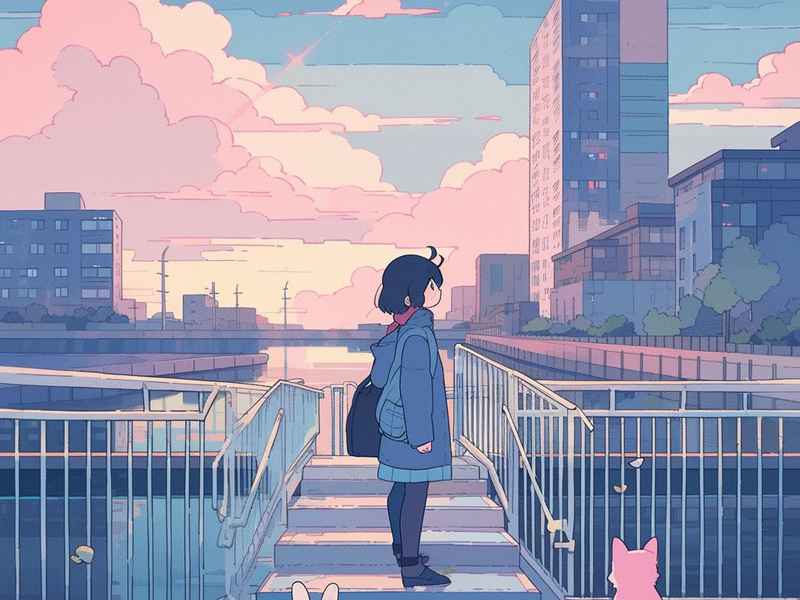 不想一个人生活；不想一个人生活了