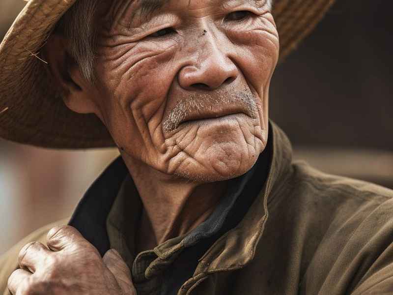农村人性生活;农村人性生活 农村人性生活;农村人性生活