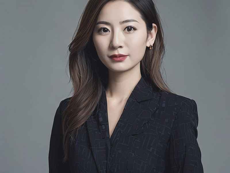天弘云端生活 天弘云端生活优选基金净值 天弘云端生活 天弘云端生活优选基金净值