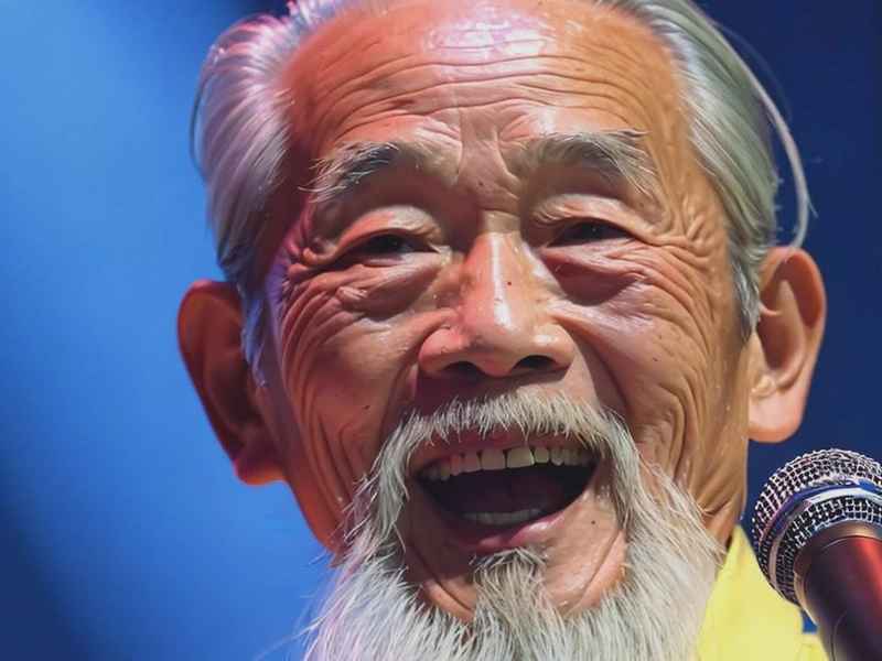 生活乐拍;生活乐助app 生活乐拍;生活乐助app