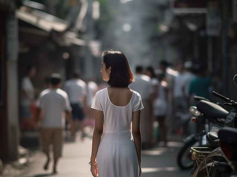 南村生活圈，南村微生活发布平台