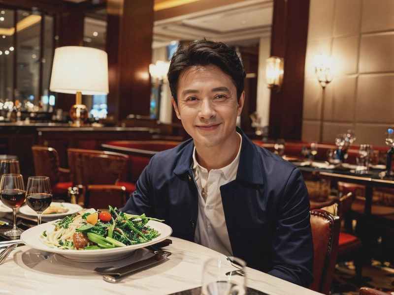 黄轩生活照 黄轩 生活照 黄轩生活照 黄轩 生活照