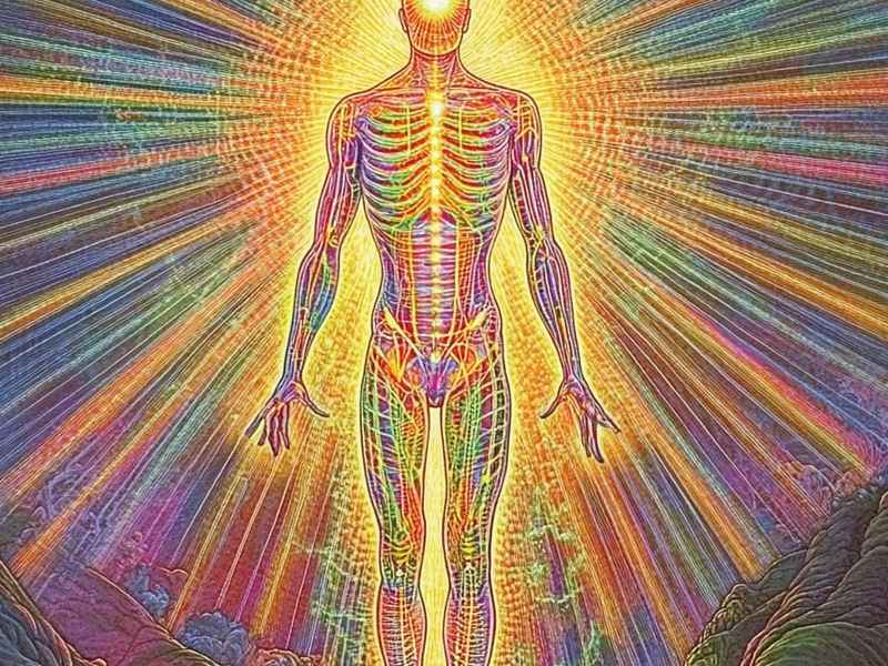 体制内生活;体制内生活幸福吗 体制内生活;体制内生活幸福吗
