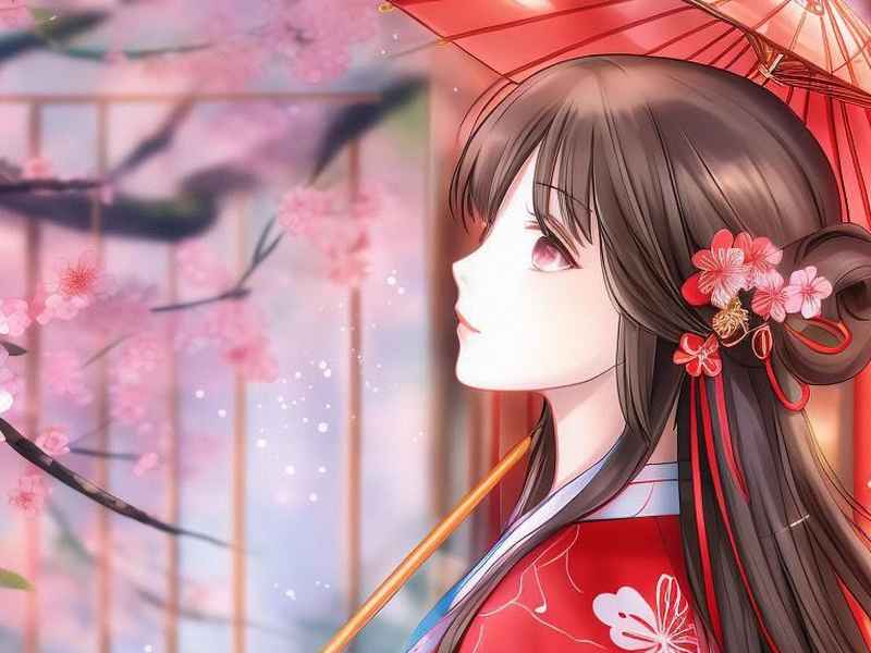 穿越之平凡生活 穿越之平凡的生活