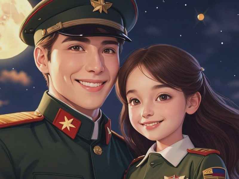 空间重生六零幸福生活，空间重生六零幸福攻略
