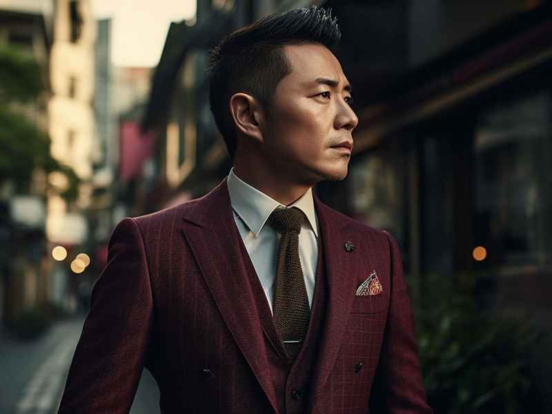 夫妻生活出血怎么回事 - 夫妻生活出血怎么回事,做了检查没事 夫妻生活出血怎么回事 - 夫妻生活出血怎么回事,做了检查没事