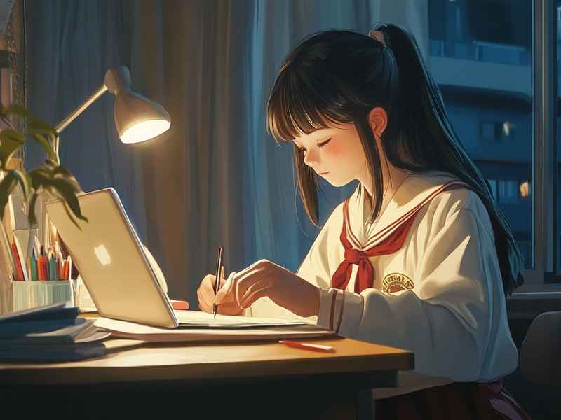 我的初三生活作文800字 - 我的初三生活作文800字优秀作文大全 我的初三生活作文800字 - 我的初三生活作文800字优秀作文大全