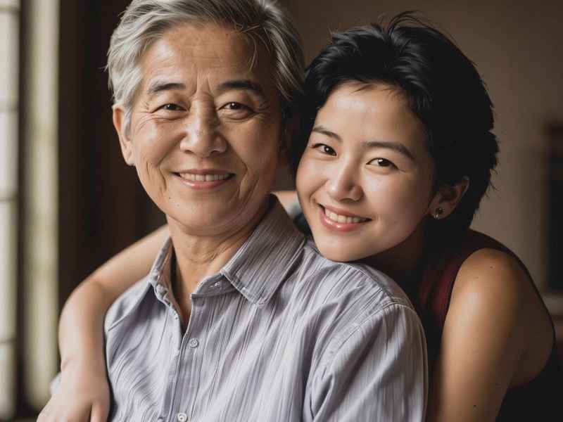 和岳母性生活,和岳母相处怎么样 和岳母性生活,和岳母相处怎么样