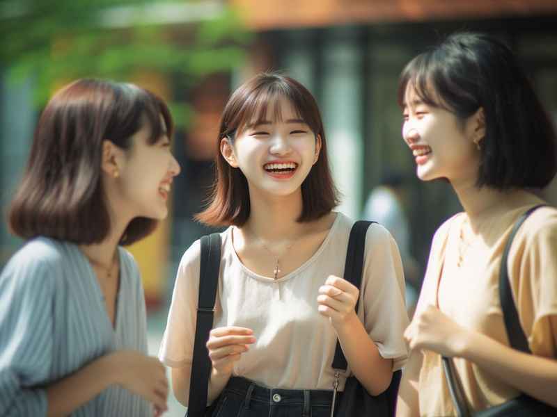 英语口语大学生活，大学生活英文口语