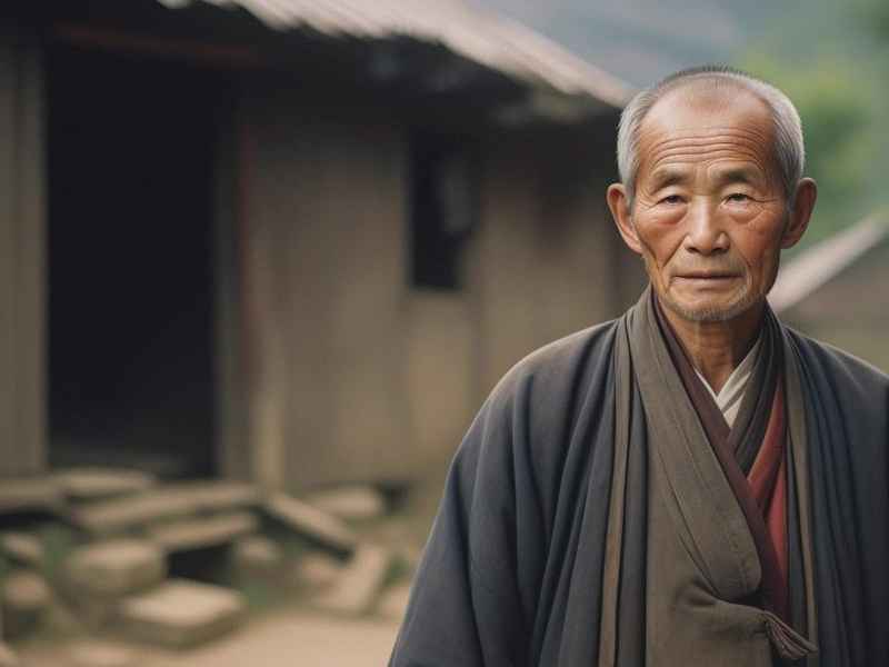 我的修道生活录(我的修道生活录mianfei) 我的修道生活录(我的修道生活录mianfei)