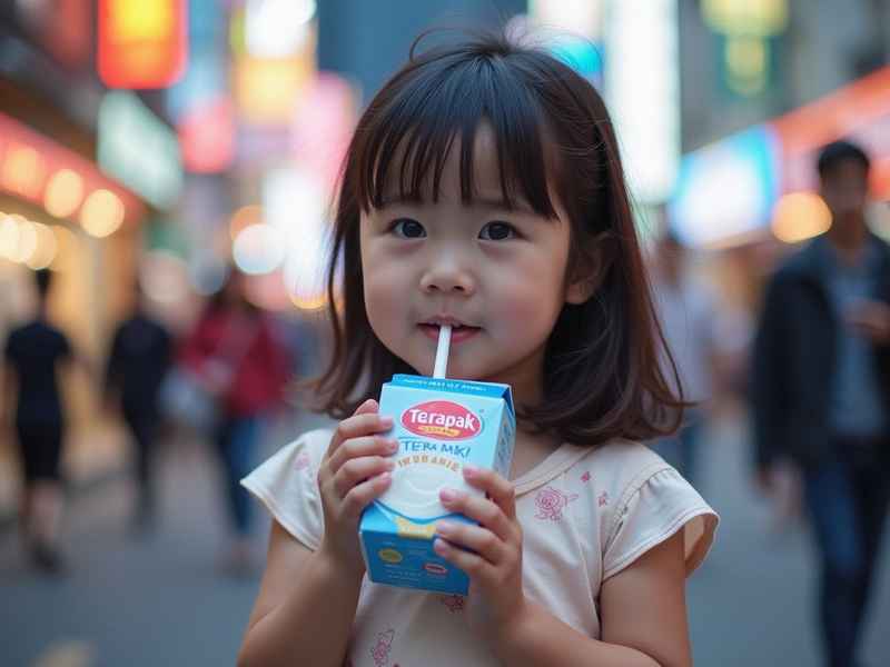 口口生活、生活口语是什么意思