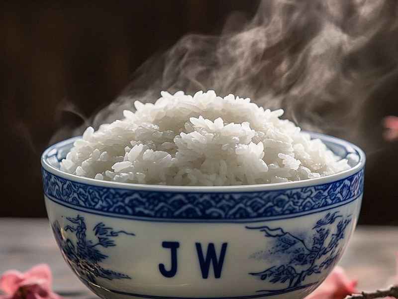 白米生活(百米生活2) 白米生活(百米生活2)
