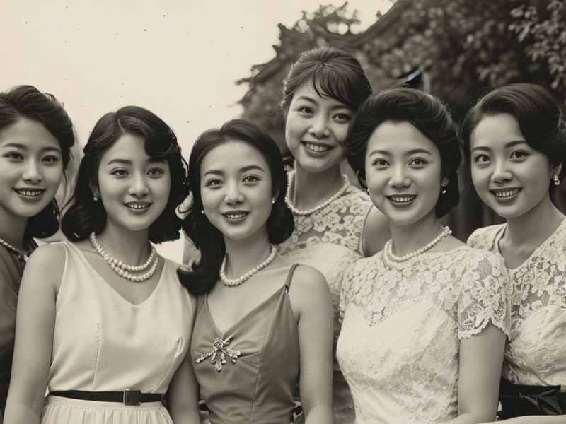 重生1959之平凡生活、重生1959之平凡生活txt