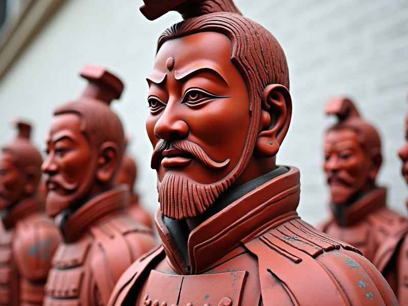 孙子兵法生活、孙子兵法在生活中的应用实例