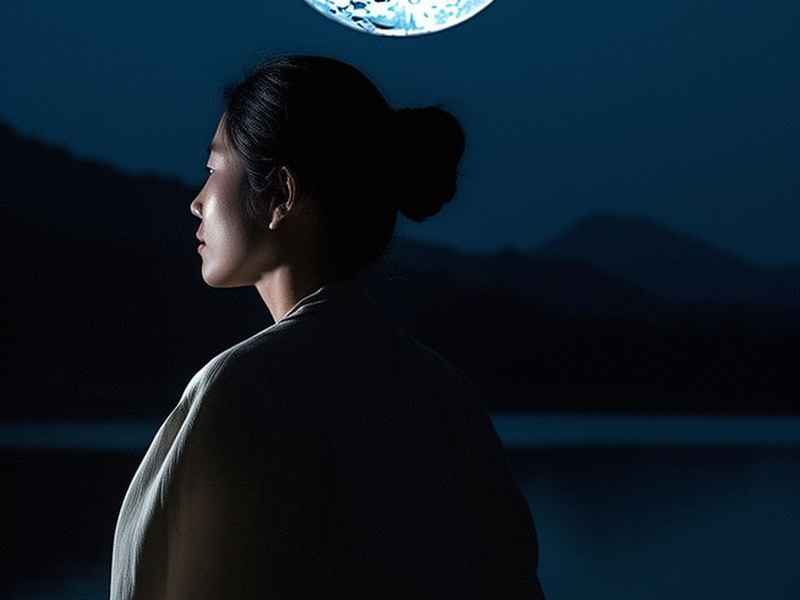 生活有点甜 韩月华 - 生活有点甜韩月华为了唐喜