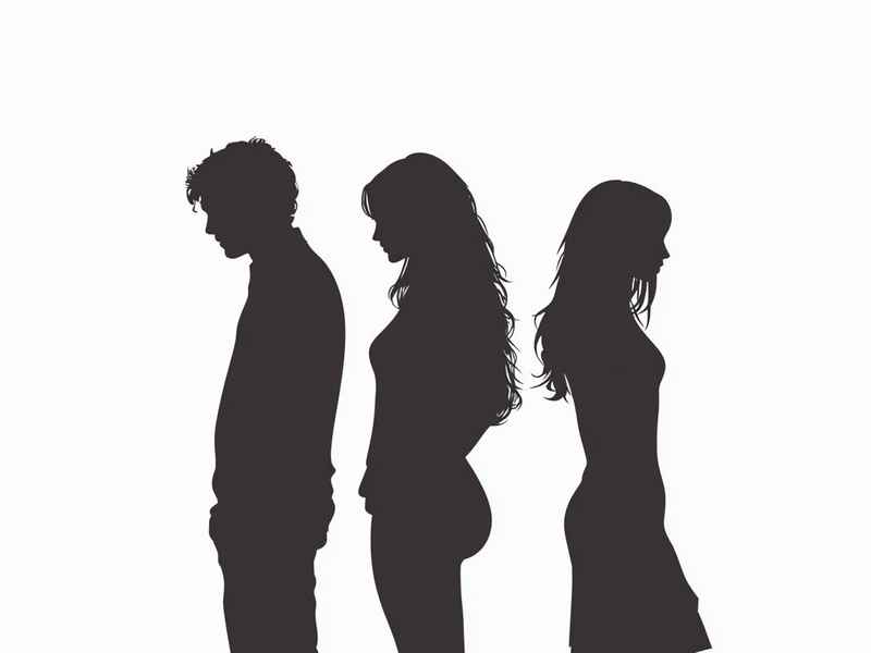 没有夫妻生活可以离婚吗、两年没有夫妻生活可以离婚吗 没有夫妻生活可以离婚吗、两年没有夫妻生活可以离婚吗