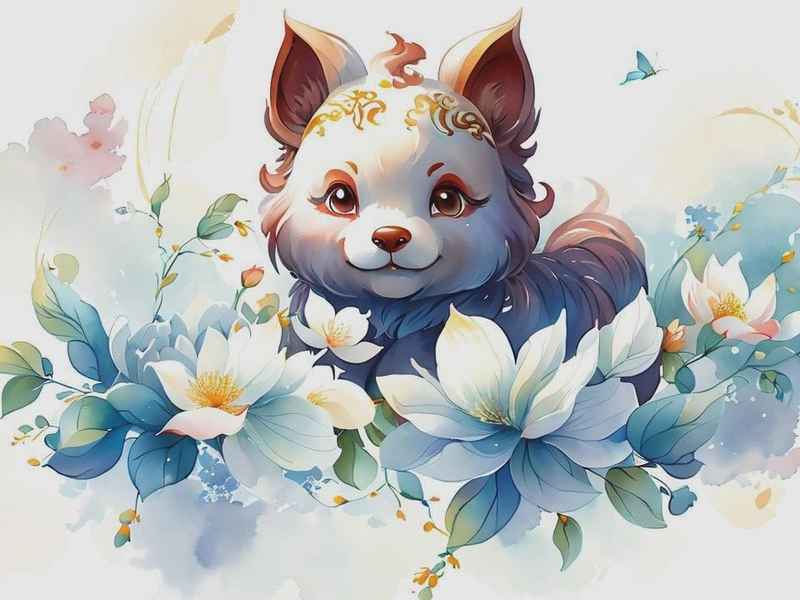 梦幻诛仙 生活技能 梦幻诛仙 生活技能怎么升级 梦幻诛仙 生活技能 梦幻诛仙 生活技能怎么升级