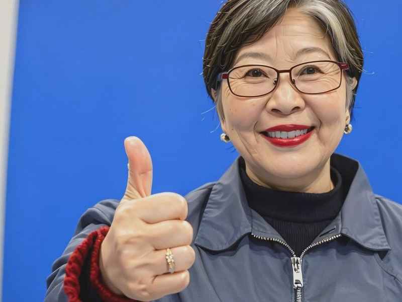 生活手语,日常生活手语视频 生活手语,日常生活手语视频