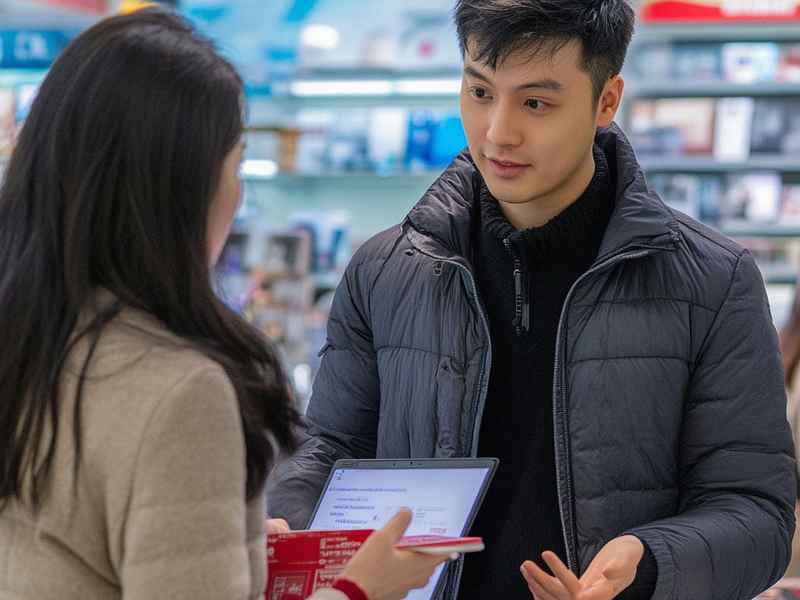 生活差评师 生活中的差评师是什么意思