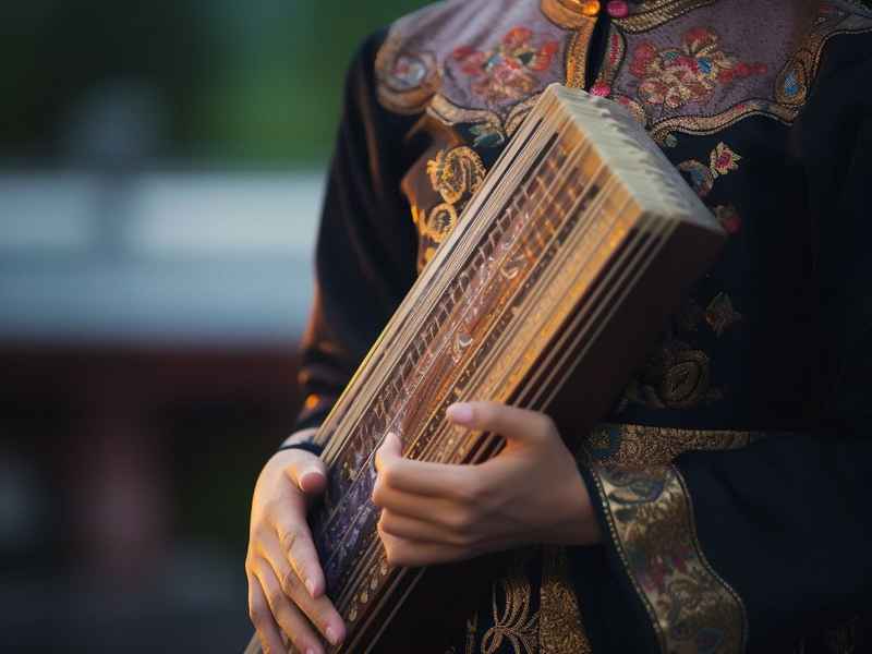 经典生活感悟段子；经典生活感悟段子大全