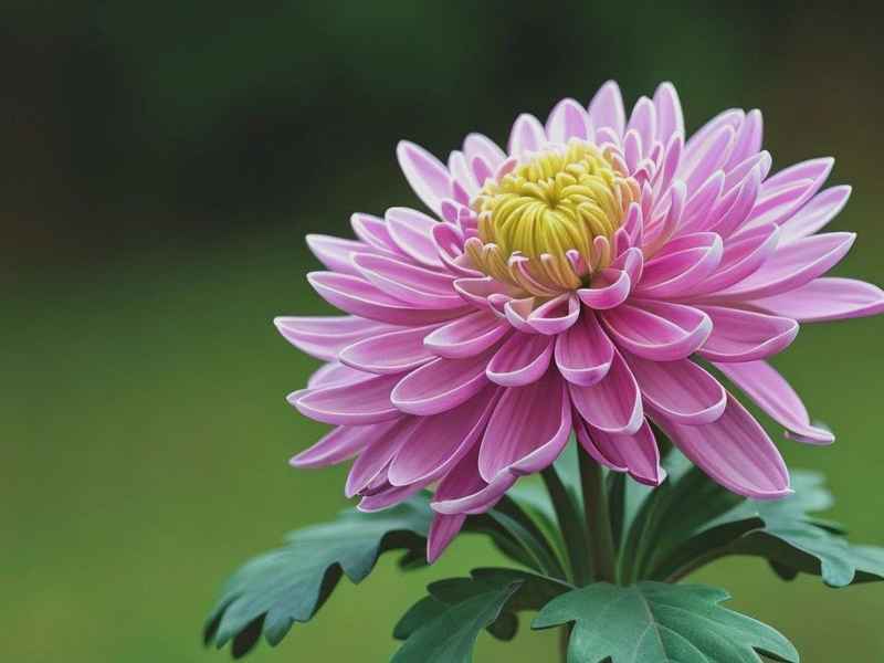 生活常见花(生活中常见的花朵) 生活常见花(生活中常见的花朵)