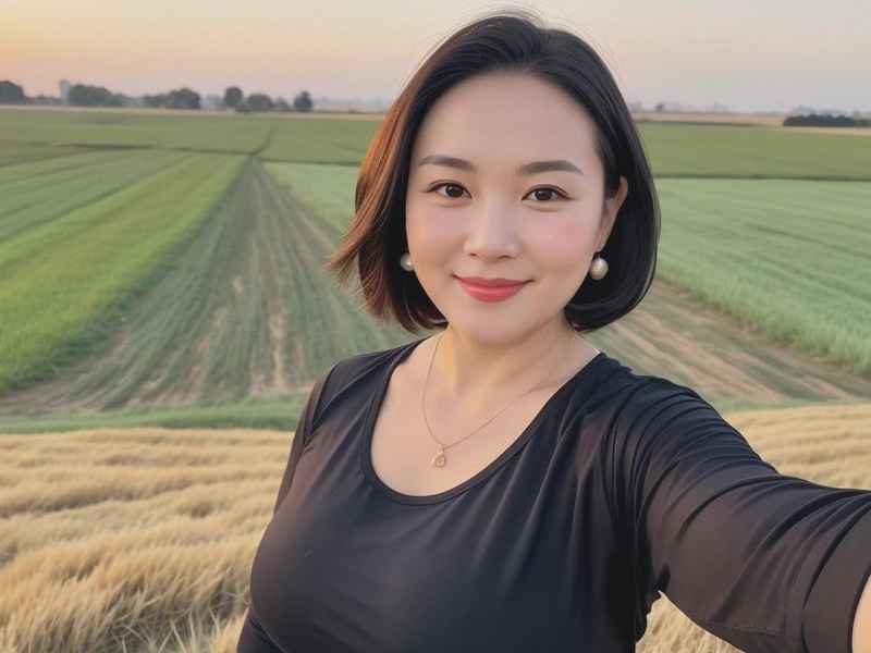 胖姐惠生活、胖姐生活视频舞蹈