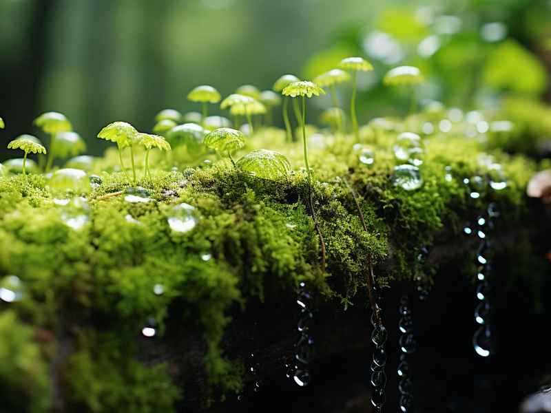 生活中自然中还有何物降何物,生活中自然中还有何物降何物的现象 生活中自然中还有何物降何物,生活中自然中还有何物降何物的现象