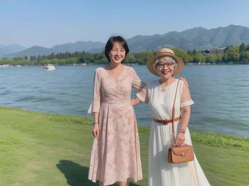 杭州九月生活、杭州九月生活几点开门 杭州九月生活、杭州九月生活几点开门