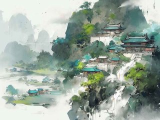 仙人俗世生活录笔趣阁、仙人俗世生活录笔趣阁最新章节免费