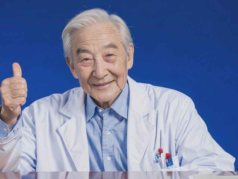 尖锐湿疣怎么生活，尖锐湿疣怎么生活治疗