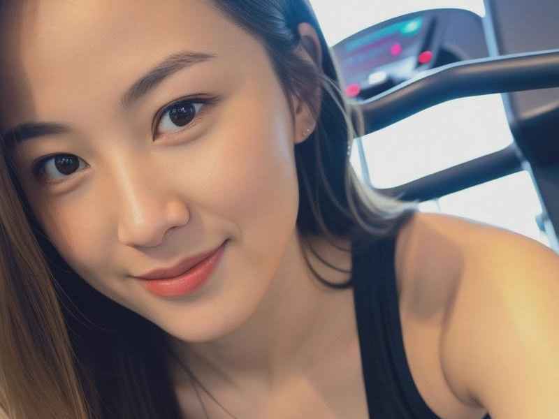 张学友生活;张学友生活爱好有哪些 张学友生活;张学友生活爱好有哪些