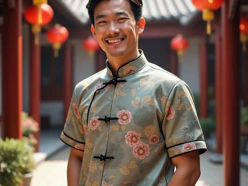 宜兴生活频道 - 宜兴生活频道台标
