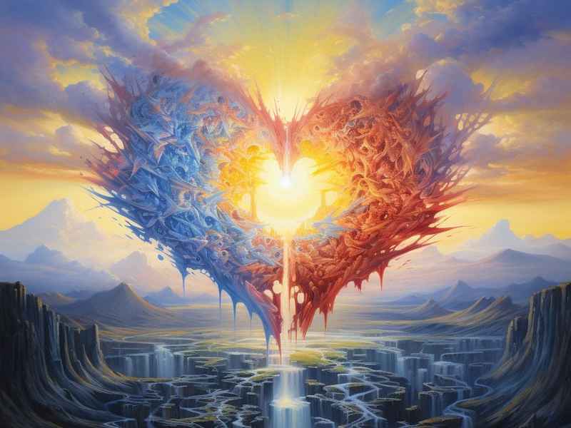 生活中的两种爱,生活中的两种爱的例子 生活中的两种爱,生活中的两种爱的例子