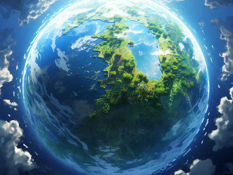 直播地球生活txt 直播地球生活完整版txt 直播地球生活txt 直播地球生活完整版txt