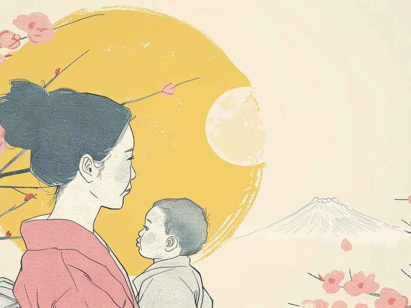 从日本开始的从良生活;从日本开始的从良生活 小说 从日本开始的从良生活;从日本开始的从良生活 小说