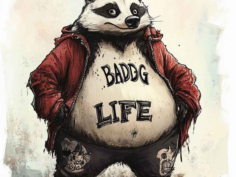 没有谁的生活是容易的 - 没有谁的生活容易,只是不得不坚强 没有谁的生活是容易的 - 没有谁的生活容易,只是不得不坚强