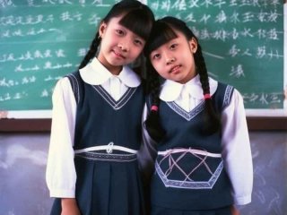 高中生活照片、高中生活照片真实图片