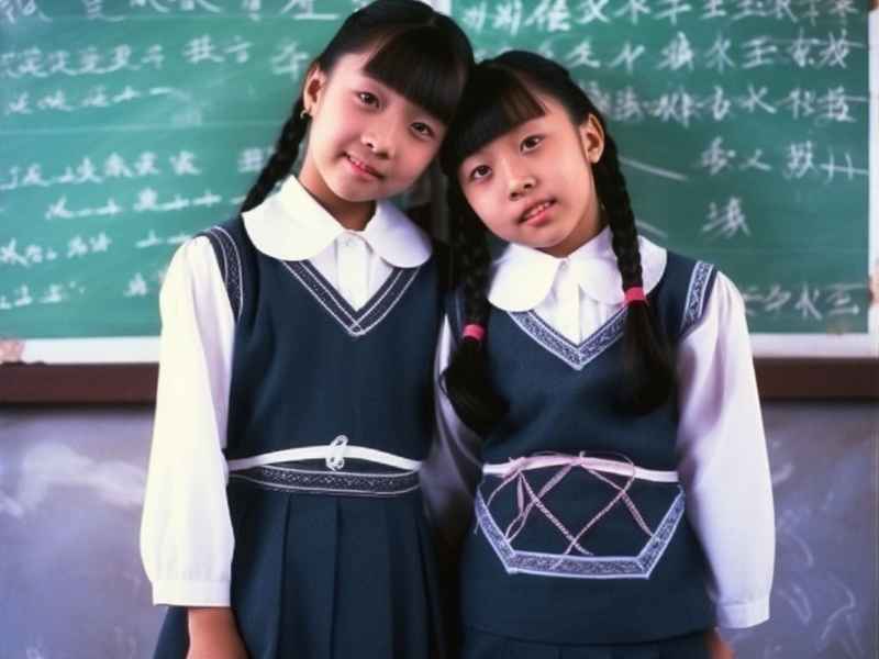 高中生活照片、高中生活照片真实图片 高中生活照片、高中生活照片真实图片